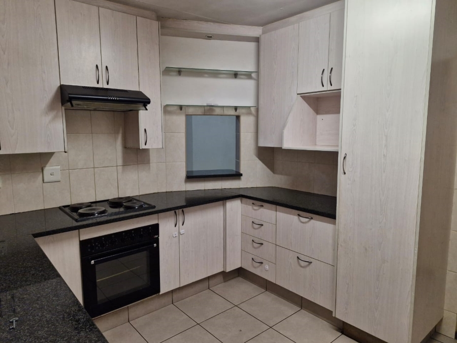 To Let 3 Bedroom Property for Rent in Mangaung Free State